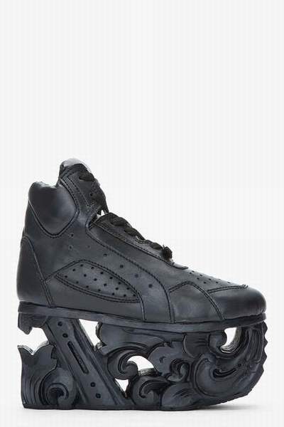 chaussures adidas quimper chaussures adidas quimper